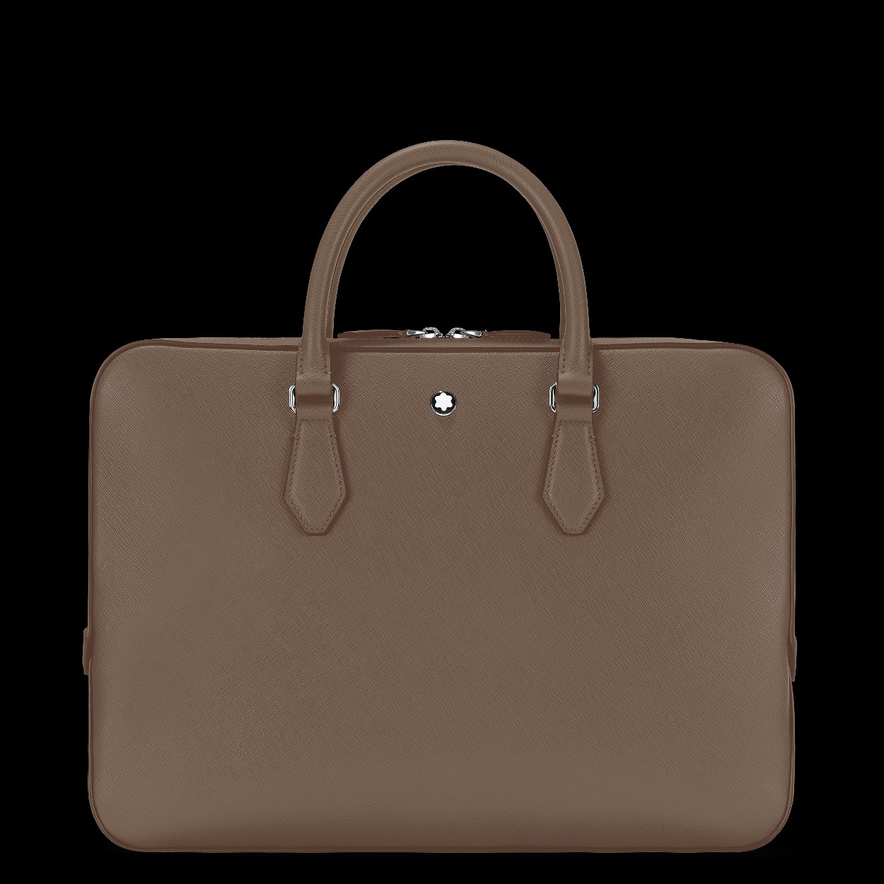 Mens Montblanc Briefcases